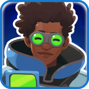 slime rancher PFP