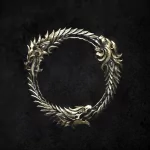 video game The Elder Scrolls Online PFP