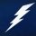 Tampa Bay Lightning