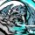 Metagross (Pokémon)