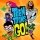 Teen Titans Go!