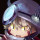 Reg (Made in Abyss)