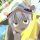 Nanachi (Made in Abyss)