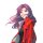 Misato Katsuragi