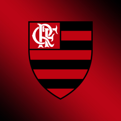 Clube de Regatas do Flamengo Pfp