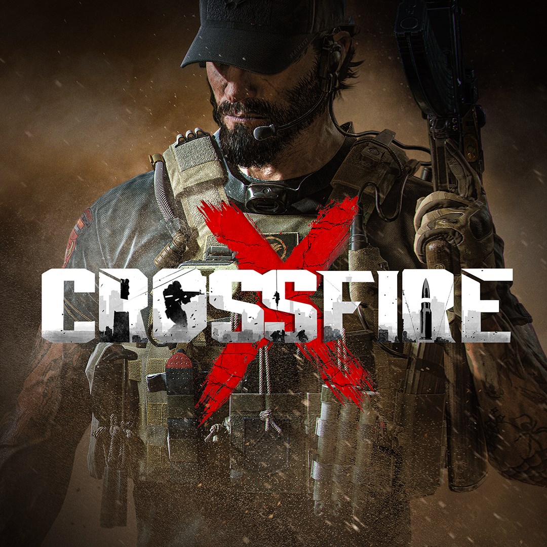 crossfirex-pfp