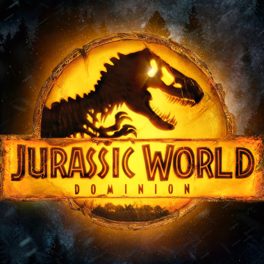 Download Movie Jurassic World: Dominion PFP