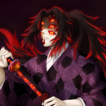 Demon Slayer: Kimetsu no Yaiba Pfp