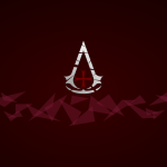 Assassin's Creed: Rogue Pfp