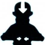 Download Anime Avatar: The Last Airbender PFP