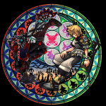 Download Video Game Kingdom Hearts PFP