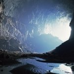 Download Nature Son Doong Cave PFP