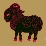 Download Man Made Zune PFP