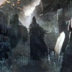 Download Video Game Bloodborne PFP