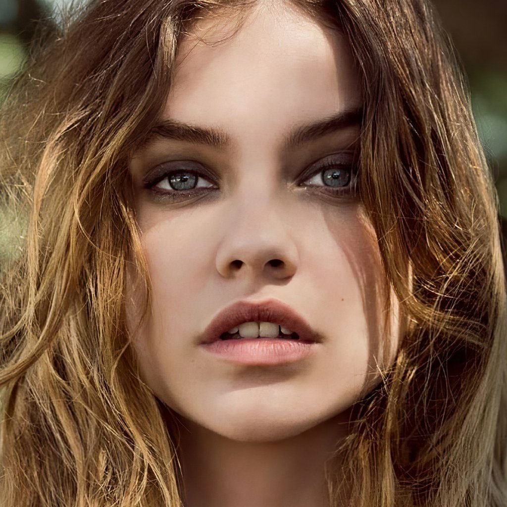 Download Celebrity Barbara Palvin PFP