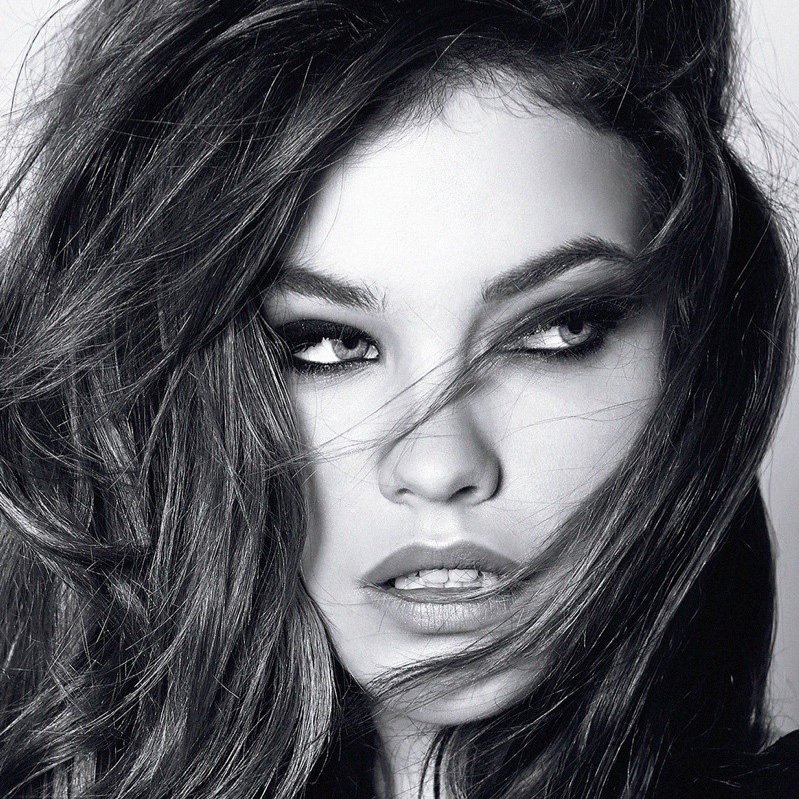 Download Celebrity Barbara Palvin PFP