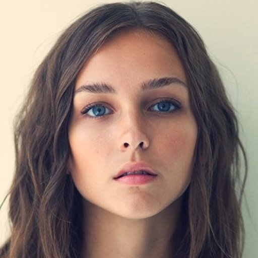 Download Celebrity Rachel Cook PFP