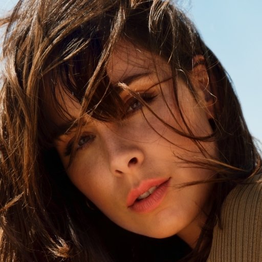 Download Music Lena Meyer-Landrut PFP