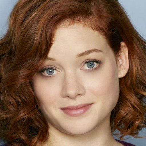 Download Celebrity Jane Levy PFP