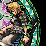 Download Video Game Kingdom Hearts PFP