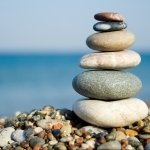 Download Nature Stone PFP