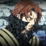 Download Anime Fairy Tail PFP