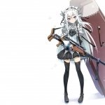 Download Anime Chaika -The Coffin Princess- PFP