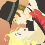 Download Anime Baccano! PFP