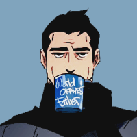 Avatar ID: 328724