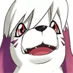 Digimon Survive PFP