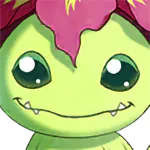 Digimon Survive PFP