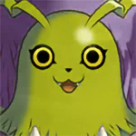 Digimon Survive PFP