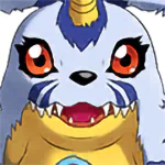 Digimon Survive PFP