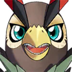 Digimon Survive PFP