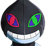 Digimon Survive PFP