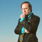 TV Show Better Call Saul PFP