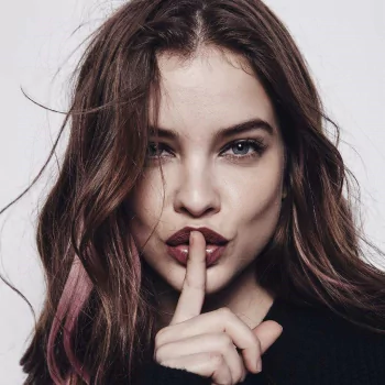 Celebrity Barbara Palvin PFP