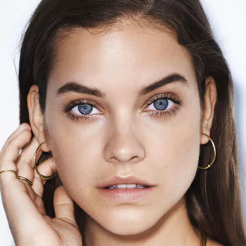 Celebrity Barbara Palvin PFP