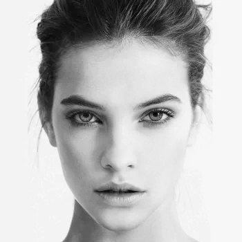 Celebrity Barbara Palvin PFP