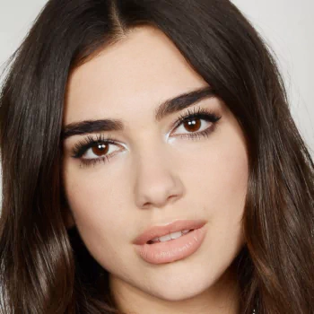 music Dua Lipa PFP