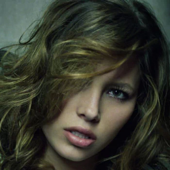 Celebrity Jessica Biel PFP