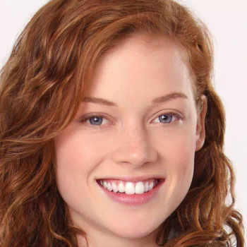 Jane Levy Desktop Wallpapers Phone Wallpaper PFP Gifs and More