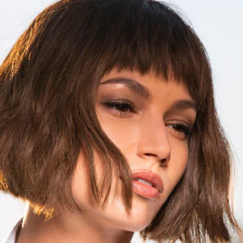 Celebrity Úrsula Corberó PFP