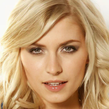 Celebrity lena gercke PFP