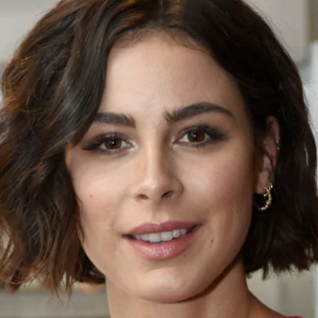 music Lena Meyer-Landrut PFP