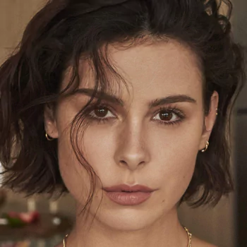 music Lena Meyer-Landrut PFP