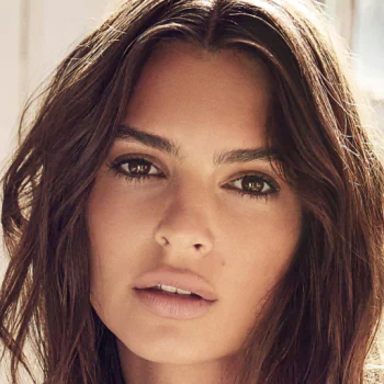 Emily Ratajkowski PFP