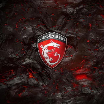 MSI - Desktop Wallpapers, Phone Wallpaper, PFP, Gifs, and More!