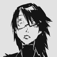 Sae Niijima video game Persona 5 PFP