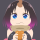 Elma (Miss Kobayashi's Dragon Maid)